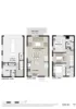 1/15 Kingscliff Street, Kingscliff, NSW 2487-Floorplan
