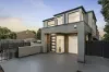 1/15 Kireep Road, Balwyn, Vic 3103