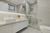 1/15 Kireep Road, Balwyn, Vic 3103-Image