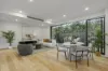 1/15 Kireep Road, Balwyn, Vic 3103-Image