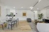 1/15 Kireep Road, Balwyn, Vic 3103-Image