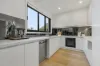 1/15 Kireep Road, Balwyn, Vic 3103-Image