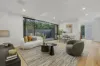 1/15 Kireep Road, Balwyn, Vic 3103-Image