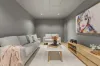 1/15 Kireep Road, Balwyn, Vic 3103-Image