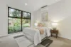 1/15 Kireep Road, Balwyn, Vic 3103-Image