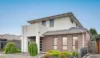 1/15 Mahon Road, Epping, Vic 3076