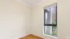 1/15 Mahon Road, Epping, Vic 3076-Image
