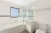 1/15 Mahon Road, Epping, Vic 3076-Image