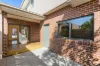 1/15 Mahon Road, Epping, Vic 3076-Image
