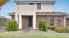 1/15 Mahon Road, Epping, Vic 3076-Image