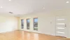 1/15 Mahon Road, Epping, Vic 3076-Image