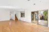 1/15 Mahon Road, Epping, Vic 3076-Image