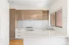 1/15 Mahon Road, Epping, Vic 3076-Image