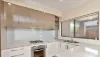 1/15 Mahon Road, Epping, Vic 3076-Image