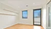 1/15 Mahon Road, Epping, Vic 3076-Image