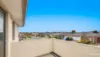 1/15 Mahon Road, Epping, Vic 3076-Image