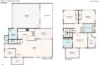 1/15 Mahon Road, Epping, Vic 3076-Floorplan