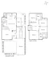 1/15 Malane Street, Bentleigh East, Vic 3165-Floorplan