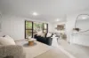 1/15 Maretimo Street, Balgowlah NSW 2093-Image