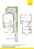 1/15 Maretimo Street, Balgowlah NSW 2093-Floorplan