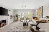 1/15 Marshall Avenue, Kew, Vic 3101-Image