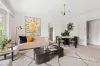 1/15 Marshall Avenue, Kew, Vic 3101-Image