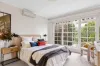 1/15 Marshall Avenue, Kew, Vic 3101-Image
