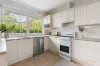 1/15 Marshall Avenue, Kew, Vic 3101-Image