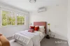 1/15 Marshall Avenue, Kew, Vic 3101-Image