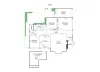 1/15 Marshall Avenue, Kew, Vic 3101-Floorplan