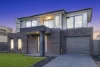 1/15 McBain Street, Altona, Vic 3018