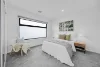 1/15 McBain Street, Altona, Vic 3018-Image