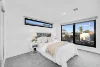 1/15 McBain Street, Altona, Vic 3018-Image