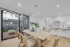1/15 McBain Street, Altona, Vic 3018-Image