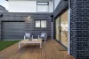 1/15 McBain Street, Altona, Vic 3018-Image