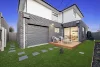 1/15 McBain Street, Altona, Vic 3018-Image