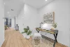 1/15 McBain Street, Altona, Vic 3018-Image