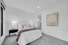 1/15 McBain Street, Altona, Vic 3018-Image