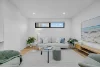1/15 McBain Street, Altona, Vic 3018-Image