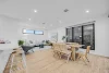 1/15 McBain Street, Altona, Vic 3018-Image