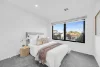 1/15 McBain Street, Altona, Vic 3018-Image