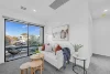 1/15 McBain Street, Altona, Vic 3018-Image