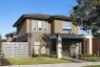 1/15 Mia Close, Reservoir, Vic 3073