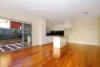 1/15 Mia Close, Reservoir, Vic 3073-Image