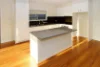 1/15 Mia Close, Reservoir, Vic 3073-Image