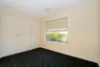 1/15 Mia Close, Reservoir, Vic 3073-Image