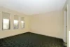 1/15 Mia Close, Reservoir, Vic 3073-Image