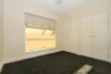 1/15 Mia Close, Reservoir, Vic 3073-Image