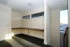 1/15 Mia Close, Reservoir, Vic 3073-Image