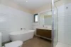 1/15 Mia Close, Reservoir, Vic 3073-Image